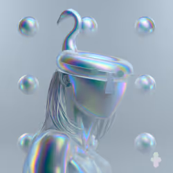 35657699055945464593295721755383199651846694095855526814636430624196579557377