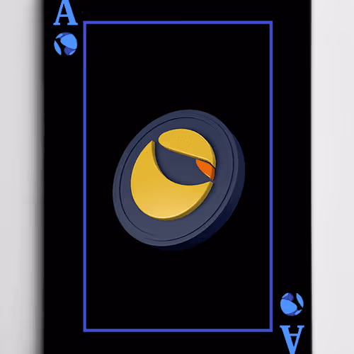 CryptoCardNFT by ozzzy.eth