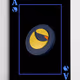 CryptoCardNFT by ozzzy.eth