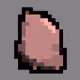 89114791241340759522866559094380763478381014683571204470831530825532470984705