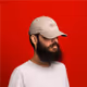 antimofm Collection