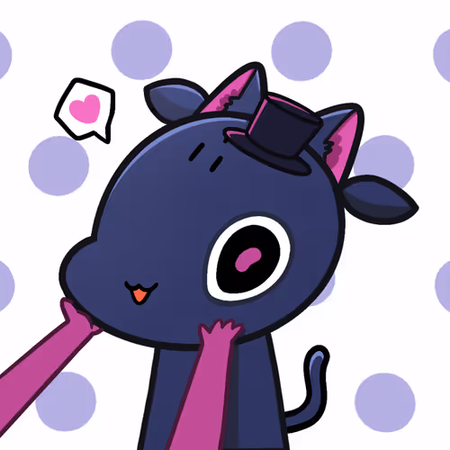 Item #68142107311864231251513705531453704738088808681298920476833432343835404402689 Media