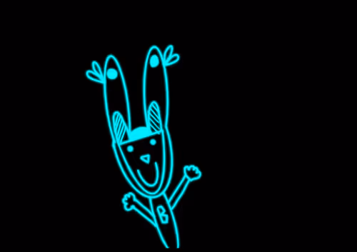 Item #47312739523946285831711691681471248037183540651680201305307321400149227339777 Media