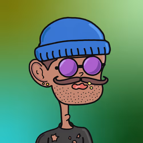 Item #25250944095055038221778446535083067706325974364627542401826602928943946268673 Media