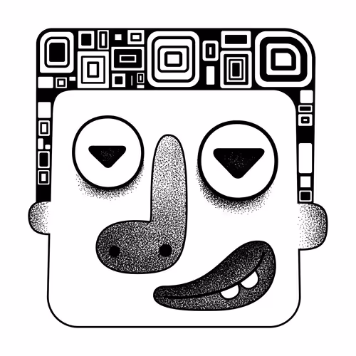 Item #99023147391376013064509316313332557056252518997990172031913113976309272281089 Media