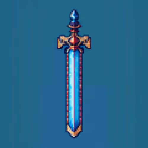 Item #94507915445571224010642432169527470229820211332135900169051360611520066093059 Media