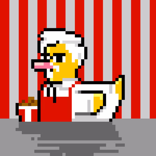 113517337341794368918558489211956733023609738992281851445522143332146129928193