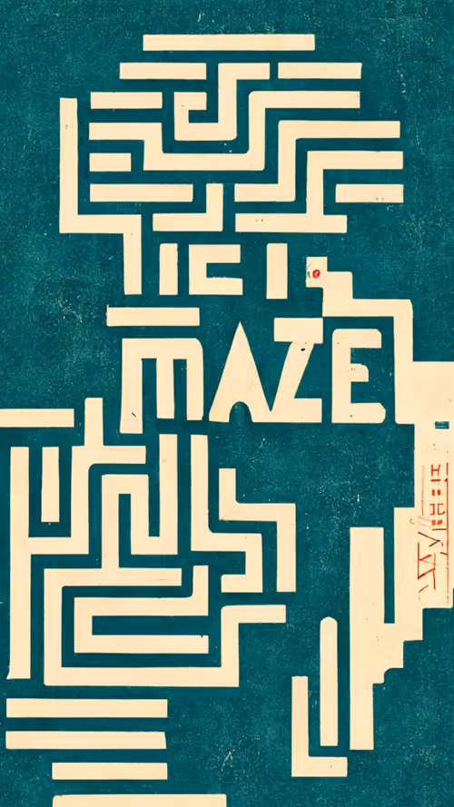 Item #100600280271040798317723628260513137156606623100883316454227272315683244867585 Media