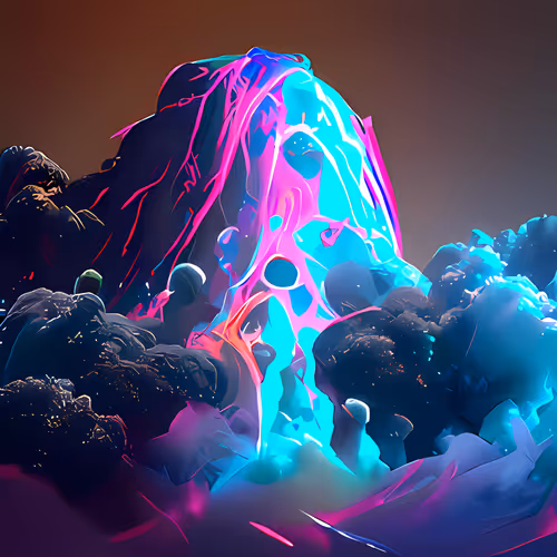 Item #109287192404913223771843873498172005968422015238188253159697481125019609202689 Media