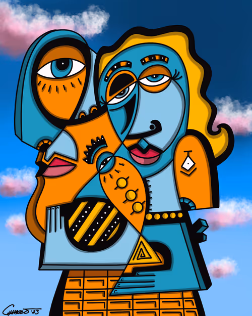 Item #97712947627857272006724302161095603173275386634010718953029440848410473136129 Media