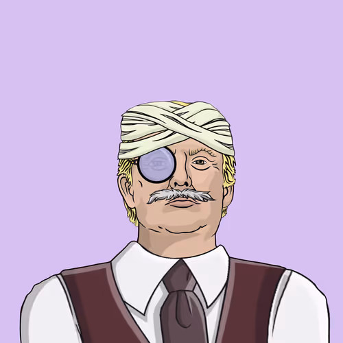 Item #7948986454524070020768945236896966363085064345480333639509933925828659249153 Media