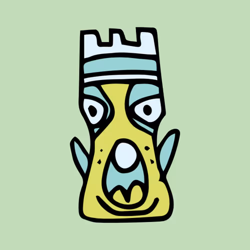 Item #97984179386498437142196928304439089231806952322427686953913281266745367068682 Media