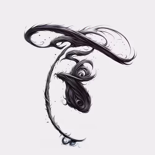 Item #96871088177905014278142943586488595487238908552957271810215033554746837303297 Media