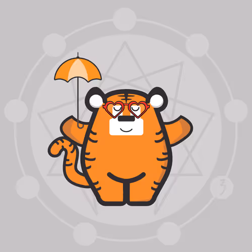 Item #47992860123222160643501908706507879661717334216259673427961789845419147132929 Media