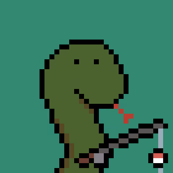 45741620466334798595770148408464200033822489586461151587301635428688188145665