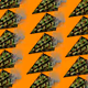 29674001202926300772579655912049851661852898953370146720103169261895759691777