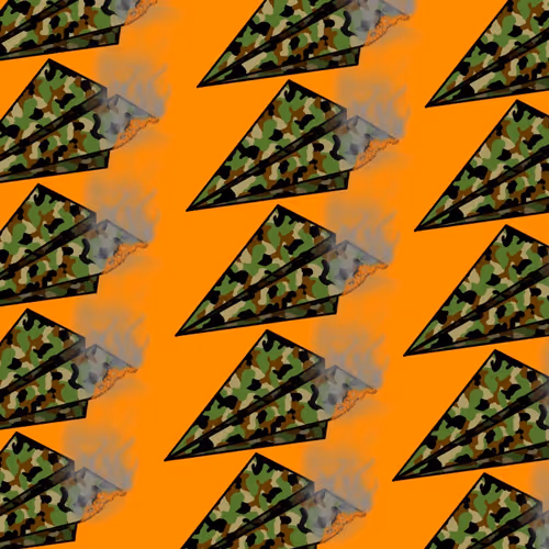 Item #29674001202926300772579655912049851661852898953370146720103169261895759691777 Media