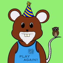 45198637511790167806886020232837056000869309716950172400095093247308776603649