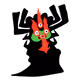 2792167884242183855006773557687202999978752211761149623638503832842181541889