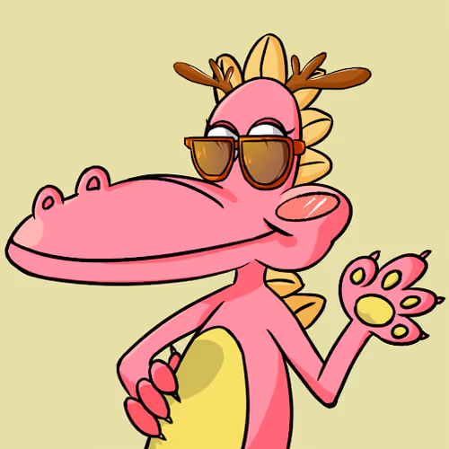 Item #74789805529674944350062701111932661393816071012563745663681763180810774511617 Media