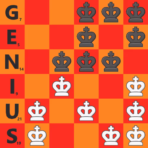 Item #8627580423599825812112197409251168417595395845635096257913787937659534966785 Media