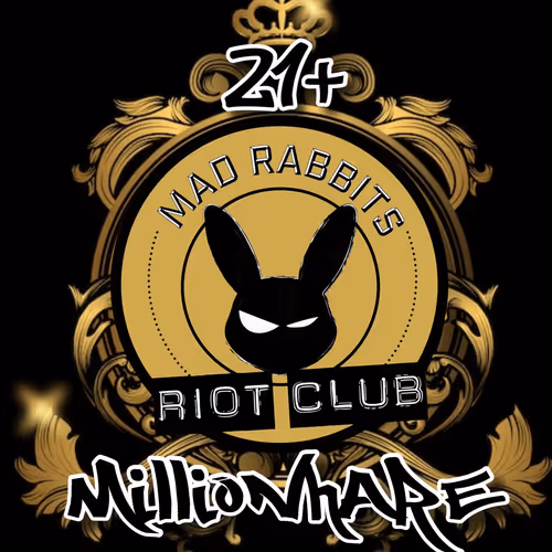 NTORIUS_MRRC Collection - old