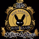 NTORIUS_MRRC Collection - old