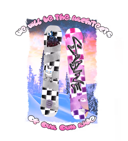 Item #57913336634495834083619453219696221085979815486922559095541595614725984485377 Media