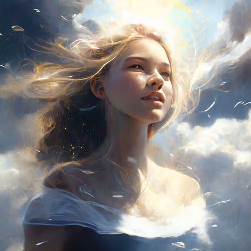 Item #42524330330571215571361358993773071758969186194996512757392329753687247290369 Media