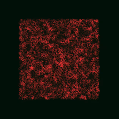 Item #12032733712256437664215437925069129638151898554142308319368358934531822059521 Media