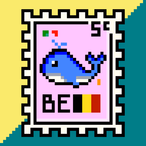 Item #103866095195466396878529249599591130766541140930793389262416446646402357919745 Media