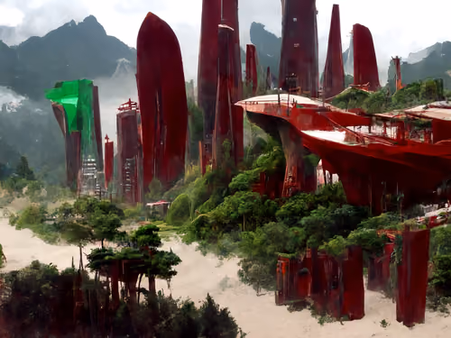 Item #81798351484615287166586248177050124875418075101093392928354118931232665370625 Media