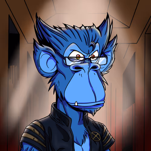 Item #54882136101329053367331551663964422650505490251725779255107807173311176114177 Media