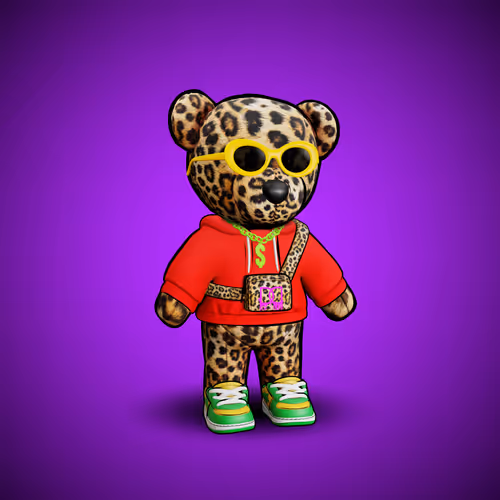 113114937059387307322415274527047286482545492572498242027147093083743416483841