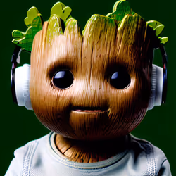 96983647653203428876293370647320407761003812492603916097350907689808043180033