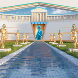 72643305337841668109650180478135724324715850513118816125164722986588213084161