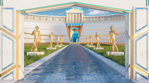 Item #72643305337841668109650180478135724324715850513118816125164722986588213084161 Media