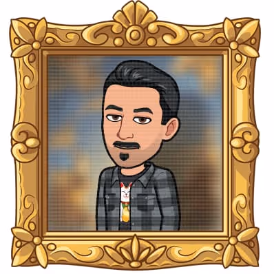 54352830032115946568739000583566040223550506356441353565630118537464092033025