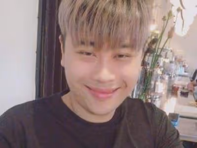 Whitewuwukai