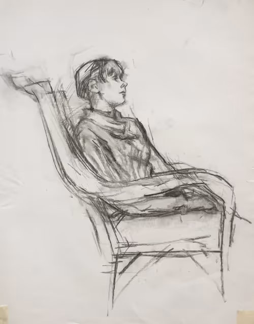 Item #22742983435185281052061005233176404343551985900523102702935409842066051563521 Media