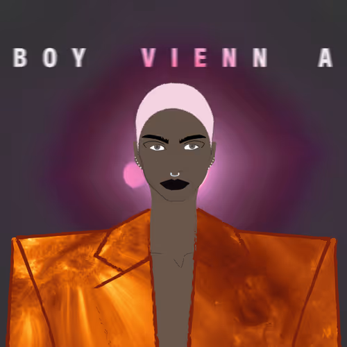 Bv Tier 2 Drop 1