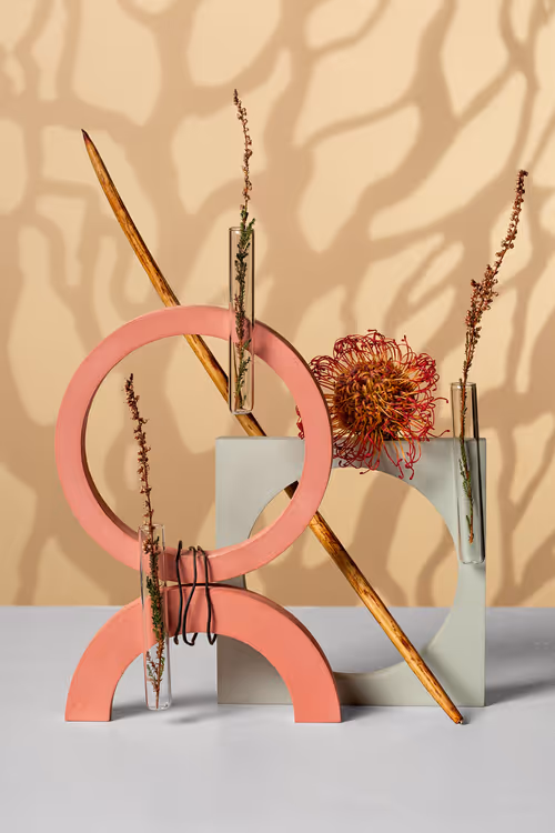 Item #30507368086136376841602756066242099582027692739334683655648970567061786853377 Media