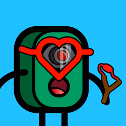 60998070910820152696360891352157809656239240619278859950958029103194584383489