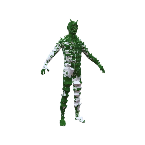 Item #24298262846345053573486318923670658028458139060698304376964652603761921884161 Media