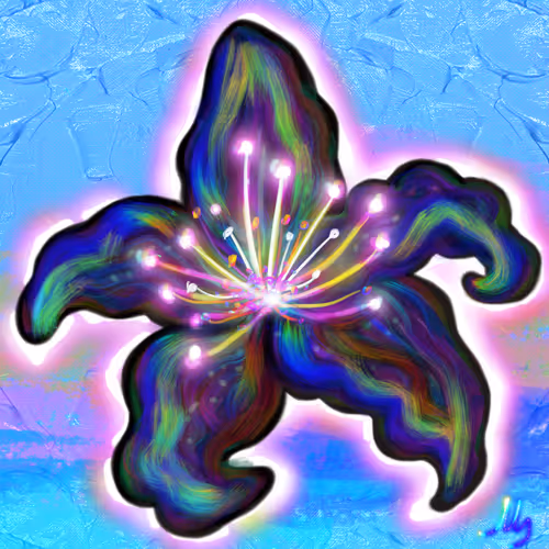 Item #71473770008679921151090467737099838330396588898661574909868544594459024687105 Media