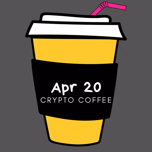 Item #87060713159013295659104716793906647498178642502509206584546240206537723215873 Media