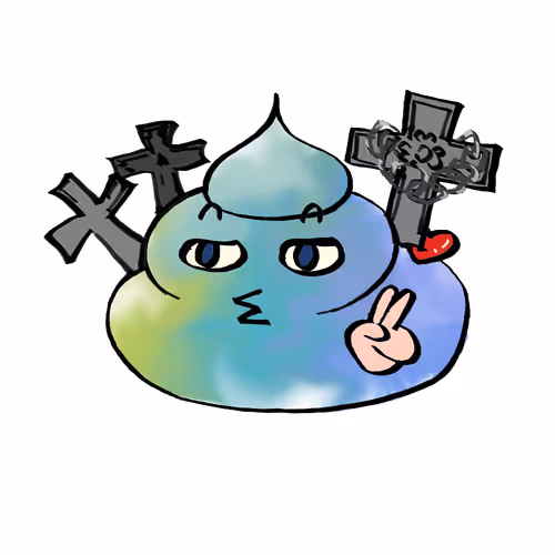 Item #31639224707908380081514241786555717448846300705406888966810383781620174815233 Media