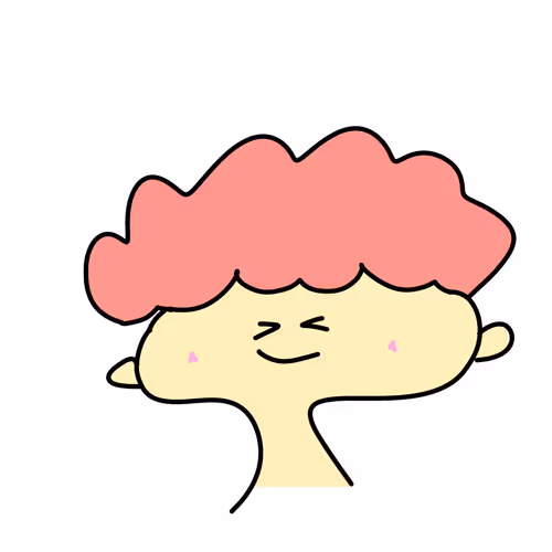 Item #44830490872891224946570913435428502720339371477046359790519780885067647156324 Media