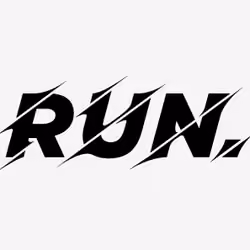 RUNAWAY ASAP #2