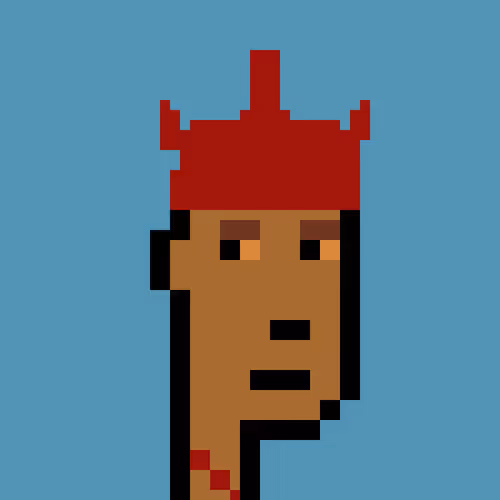 Item #63737183651103569155637787982992285964472502636703167556870980345859619684353 Media